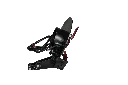 20.webp