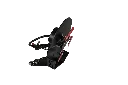 22.webp
