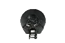 15.webp