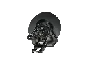 16.webp