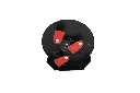 04.webp