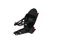 19.webp