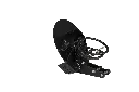 12.webp