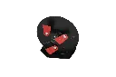 05.webp