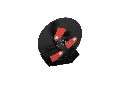 02.webp