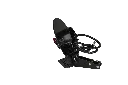 11.webp