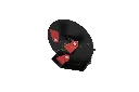 06.webp