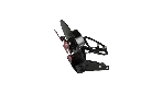 09.webp