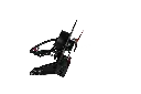 21.webp