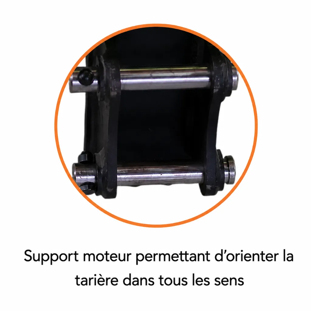 support moteur tariere.webp