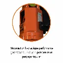 motorisation hydraulique tariere.webp