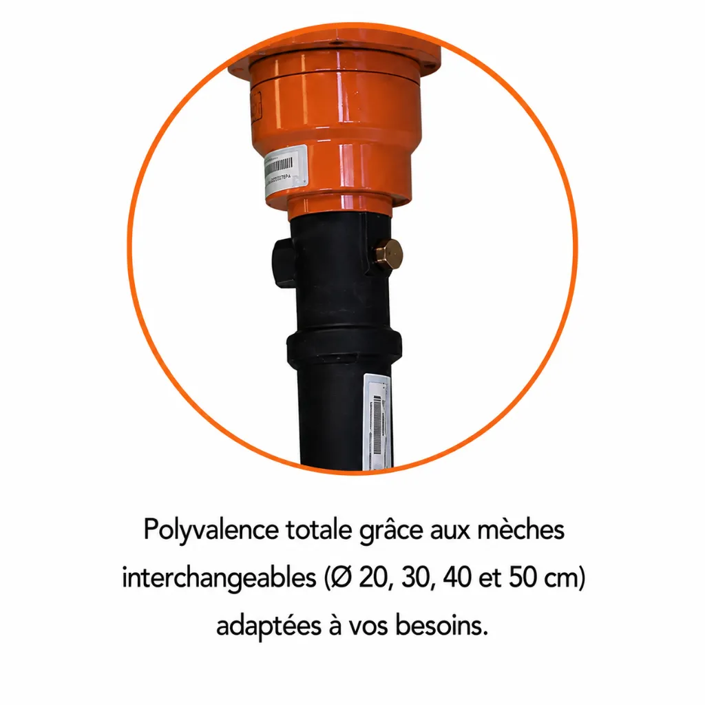 meches interchangeables tariere.webp