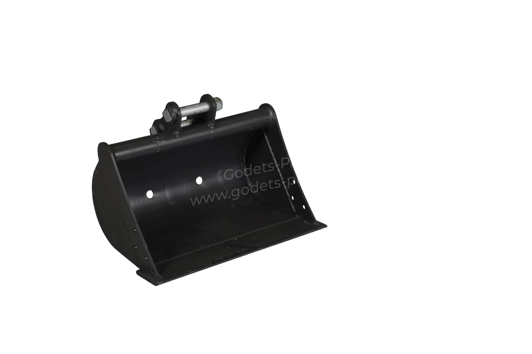 GODET DE CURAGE 50CM
