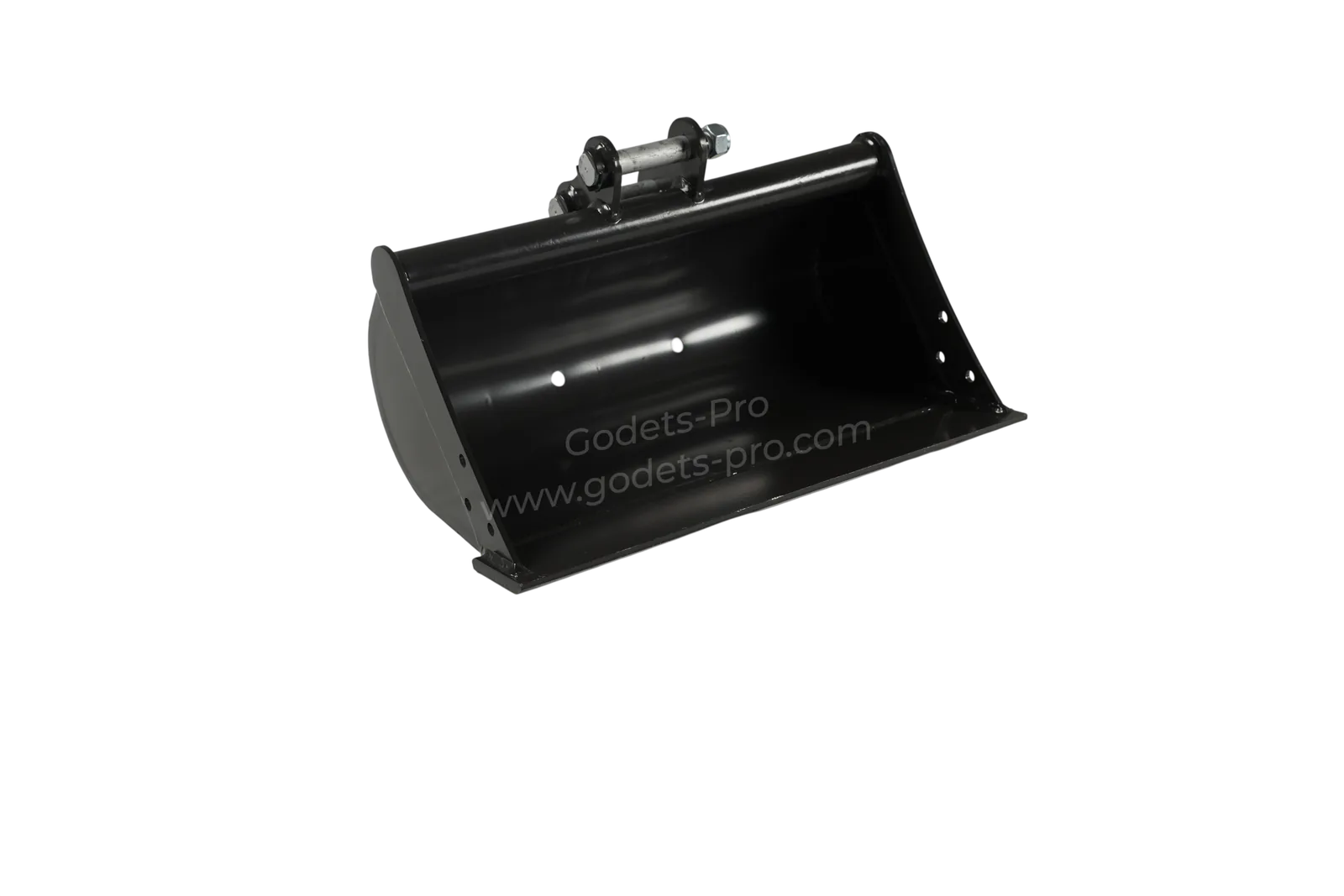 [08-60CM] GODET DE CURAGE (60CM)
