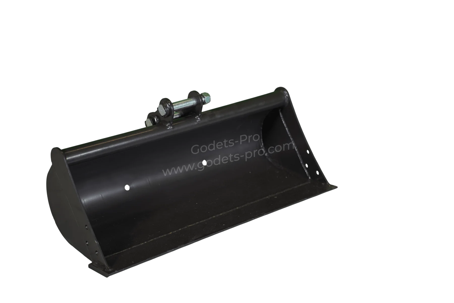 GODET DE CURAGE (80CM)