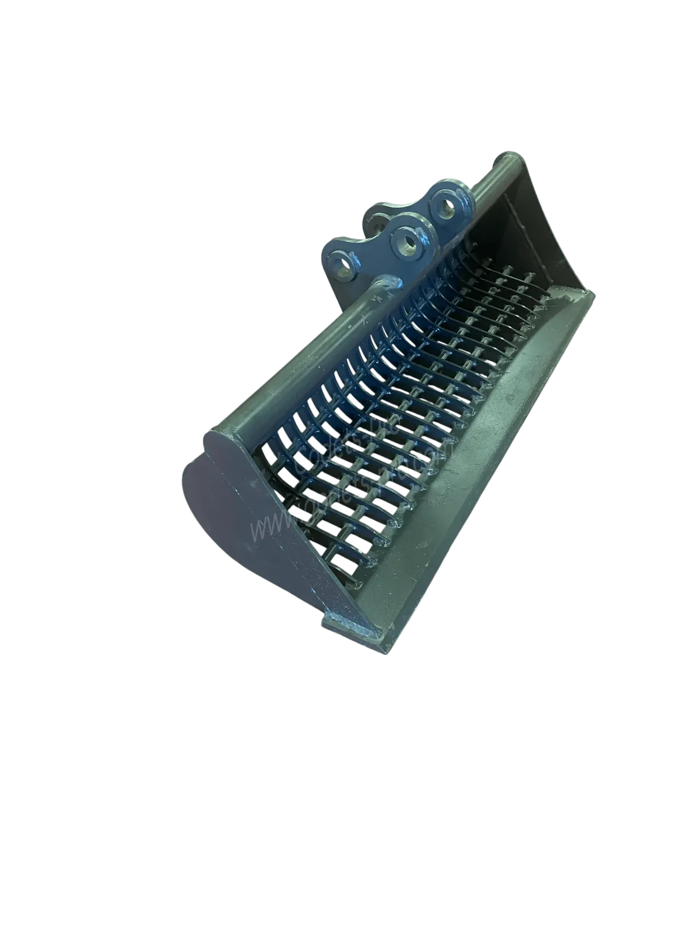[08-80CMSQUELETTE] GODET DE CURAGE 80CM SQUELETTE