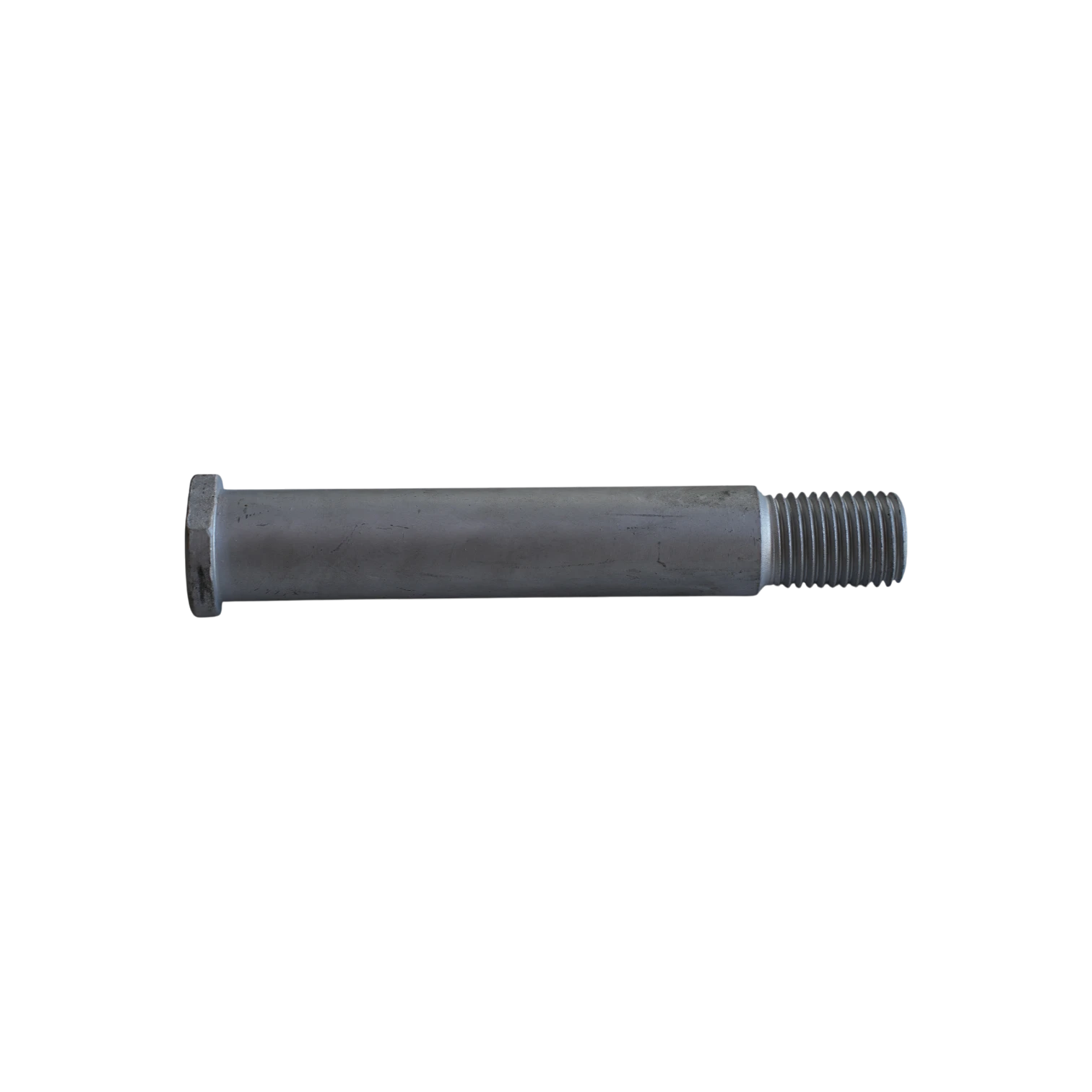 [08-AXES25] AXES STANDARD 25MM