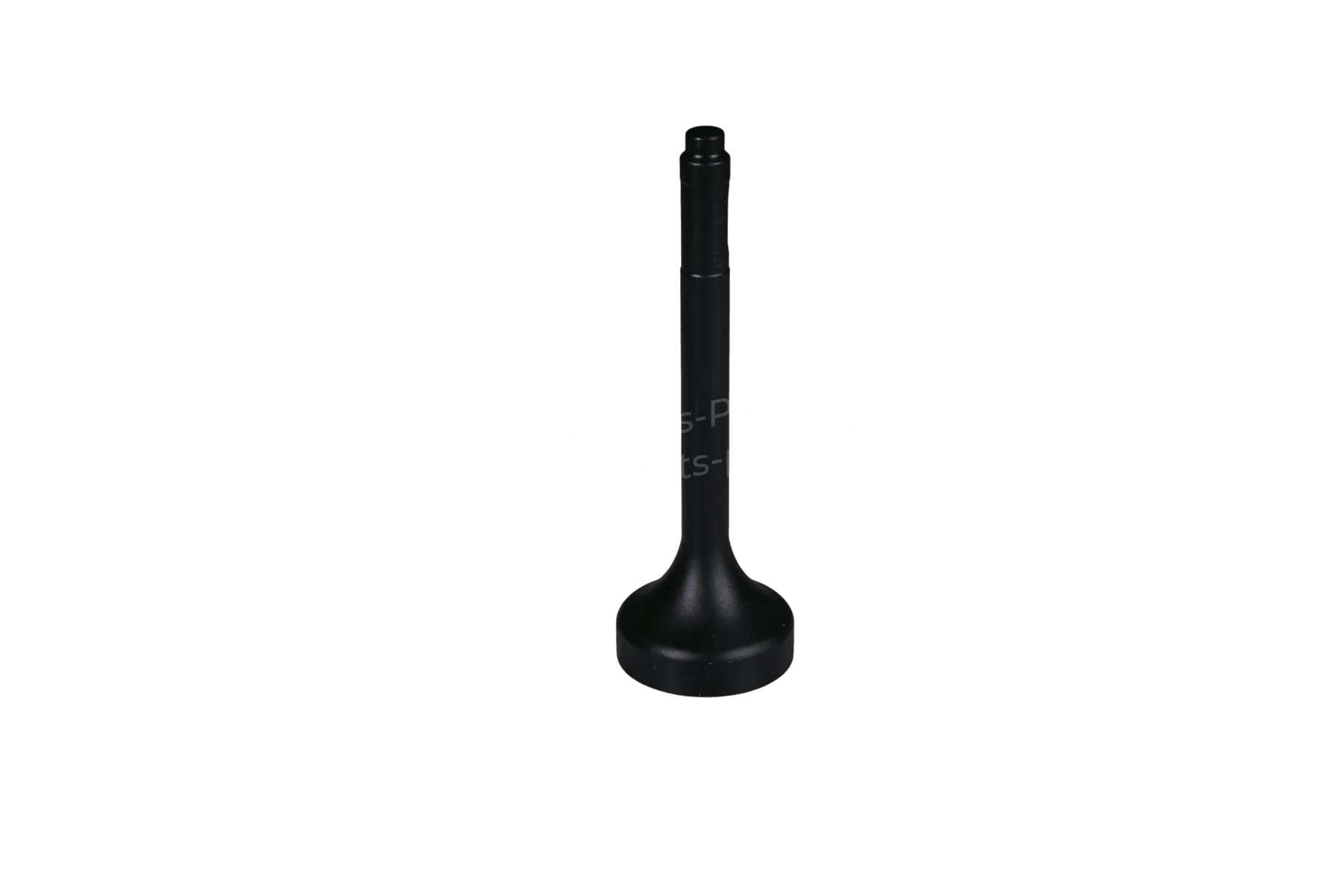 [08-BRH-CLOCHE] CLOCHE ENFONCE PIEUX