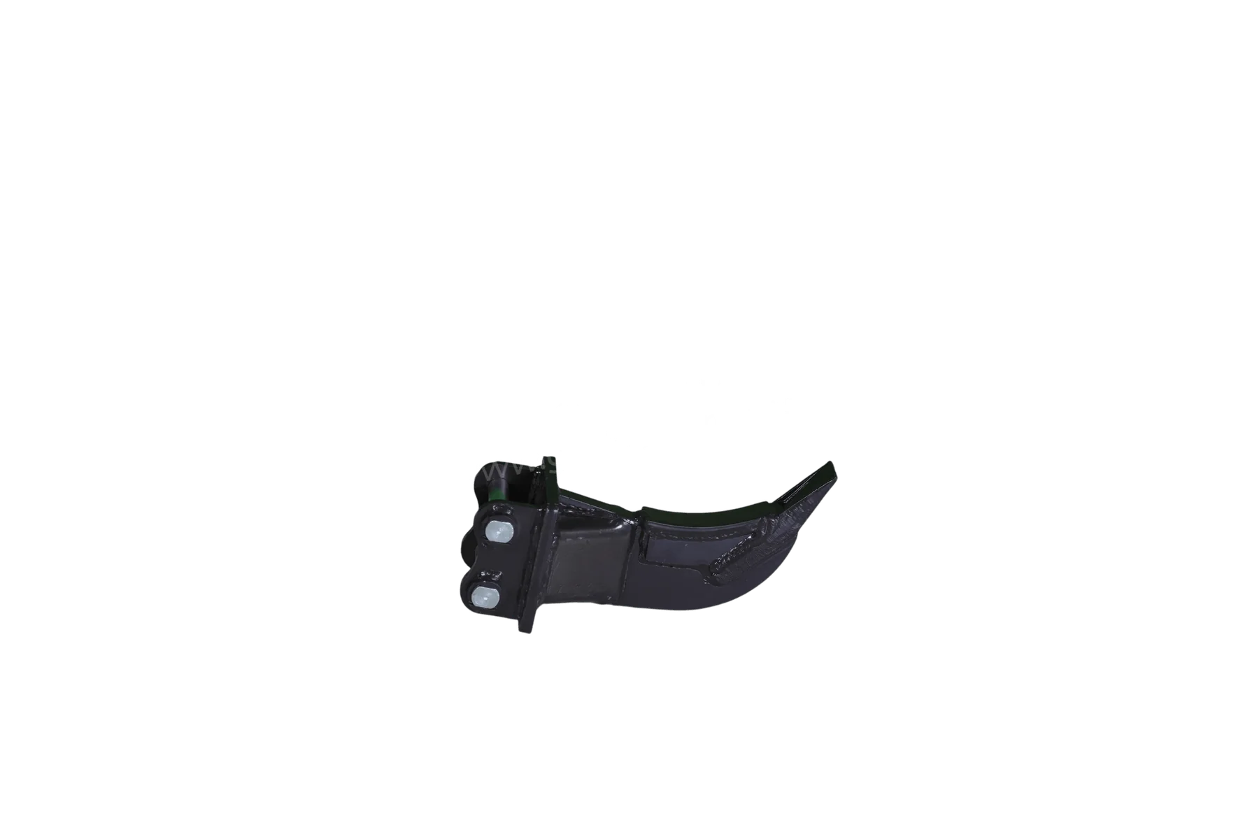 [08-DENT] DENT RIPPER