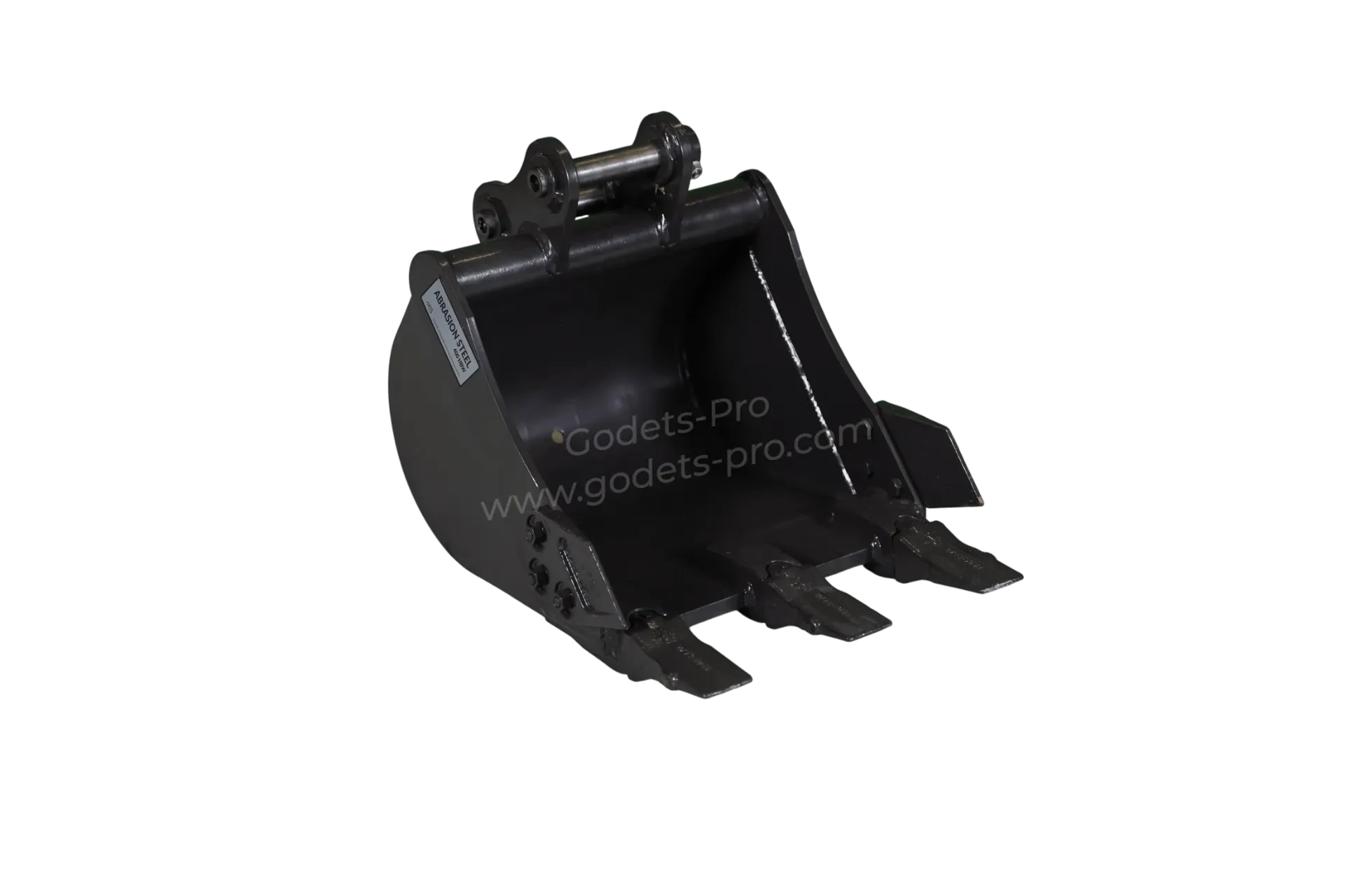 [16-40CM_-_OFFERT] GODET 40CM