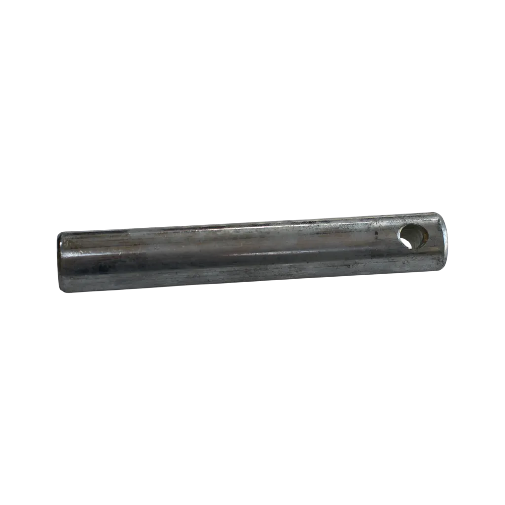 [16-AXES30] AXES STANDARD 30MM