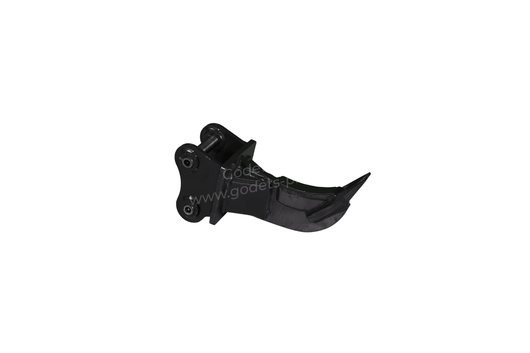 [16-DENT] DENT RIPPER