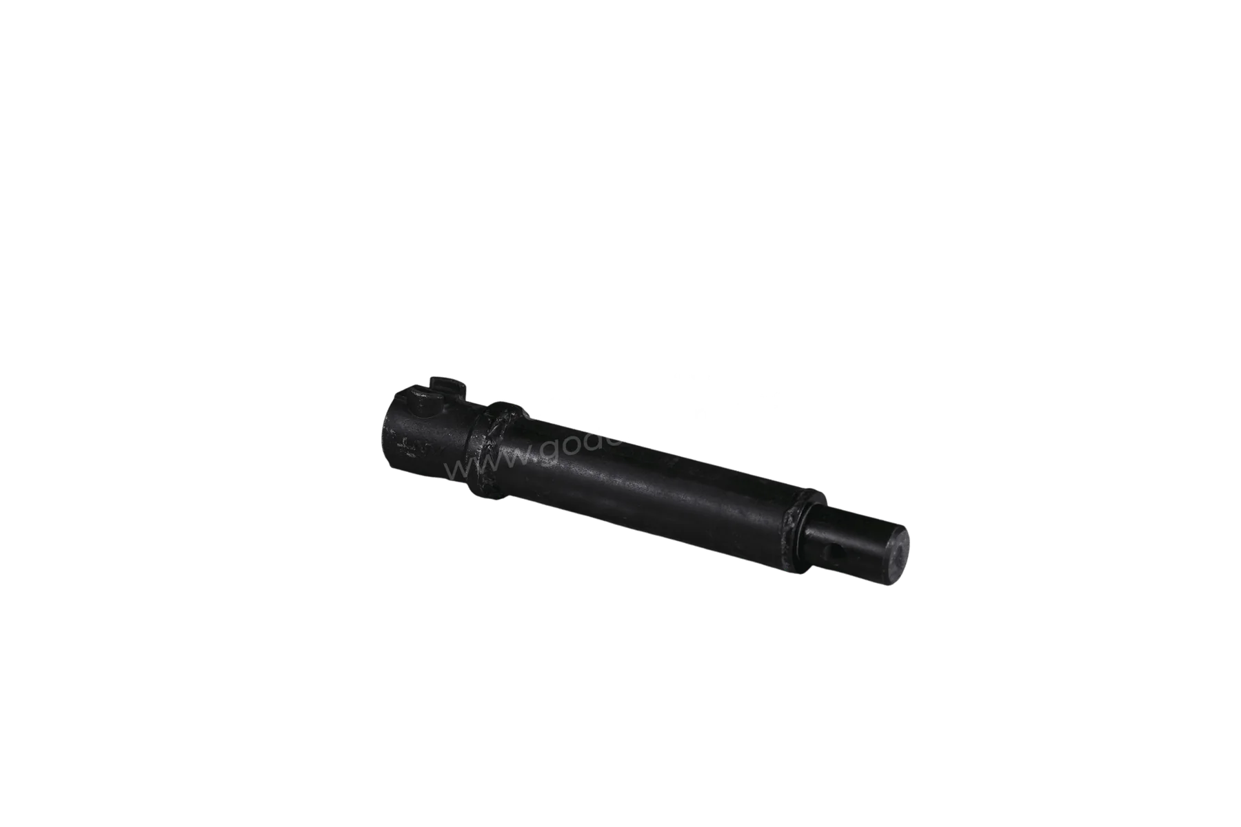 [16-EXTENSIONTAR] EXTENTION POUR TARIERE