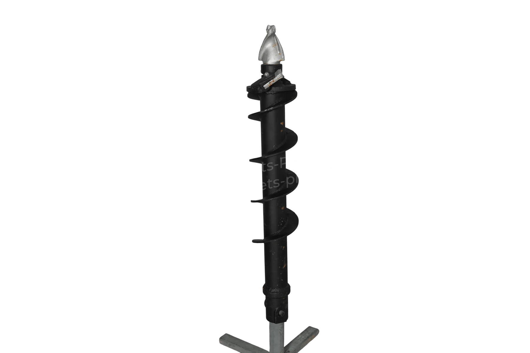 [16-MECHE2O] MECHE POUR TARIERE - DIAMETRE 20 CM