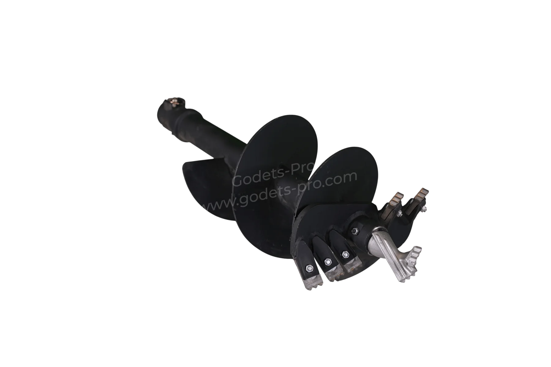 [16-MECHE40] MECHE POUR TARIERE - DIAMETRE 40CM