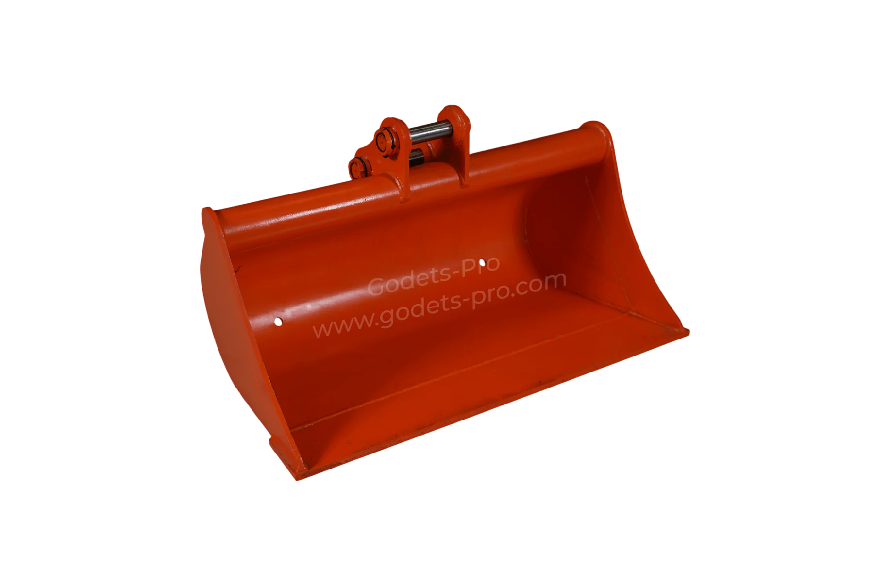 GODET DE CURAGE 100 CM