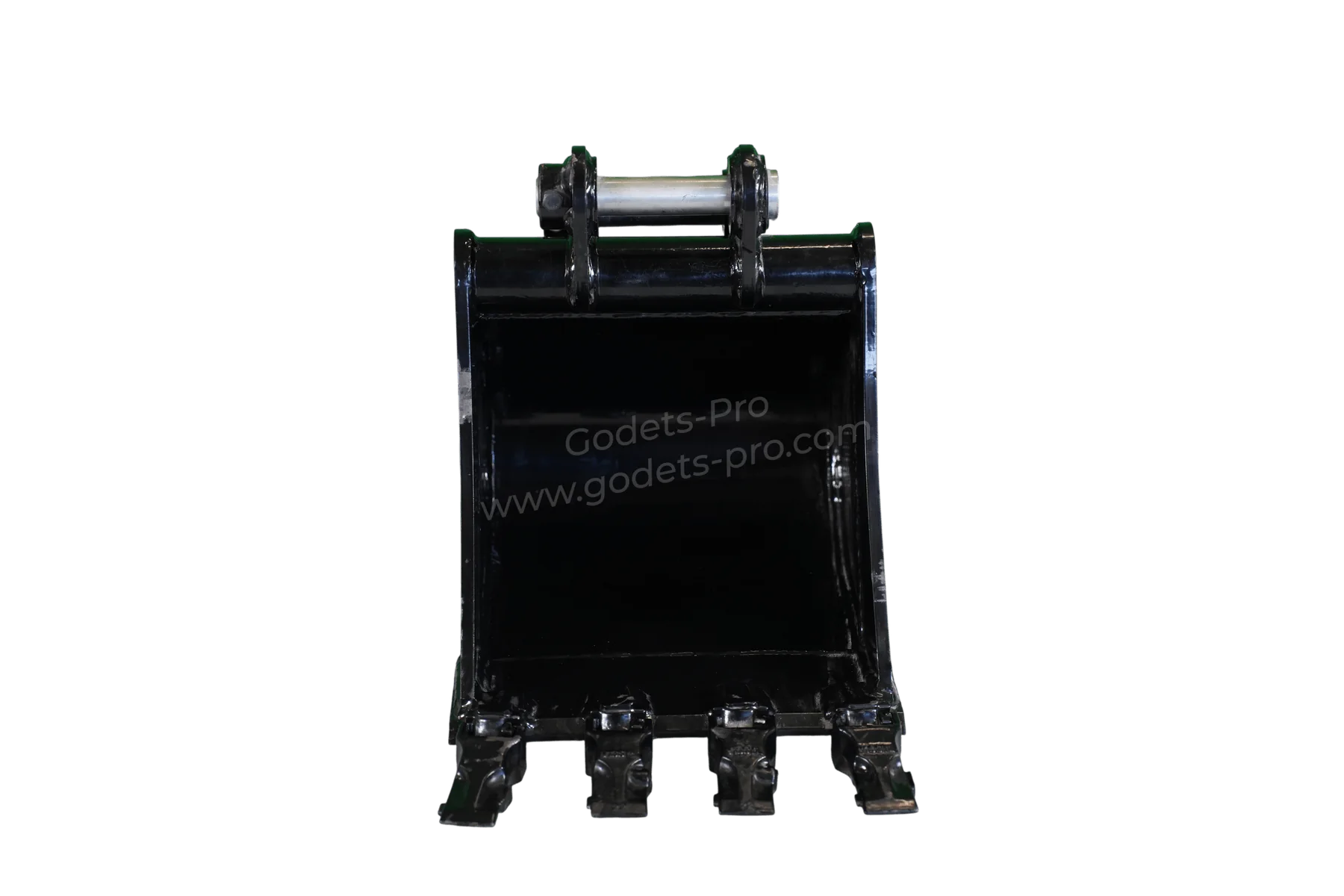 [25-40CM] GODET A DENTS - 40CM