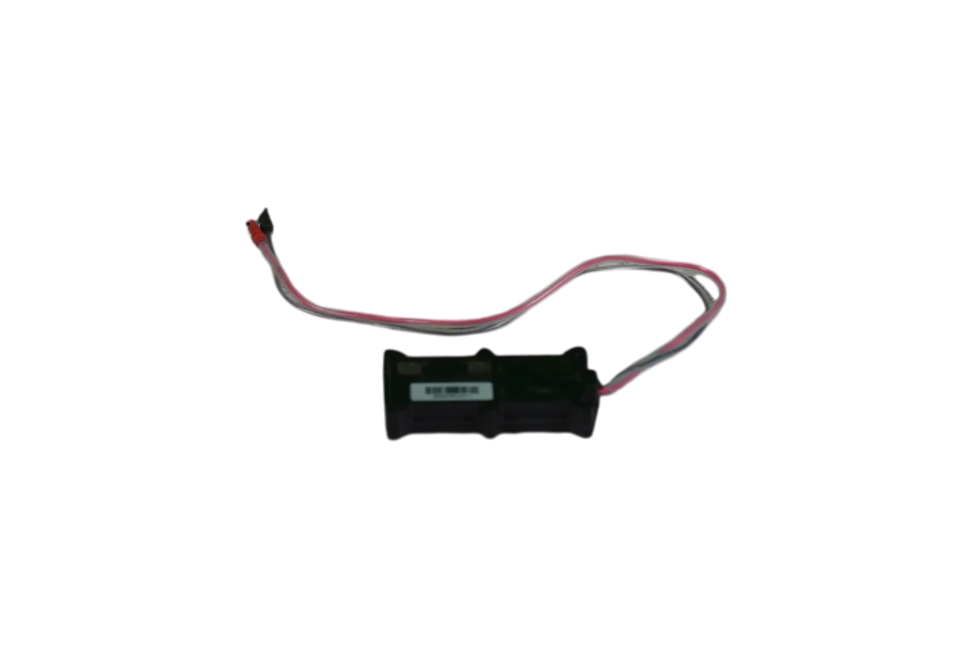 [GPS] BALISE DE TRACKING GPS AVEC ABONNEMENT
