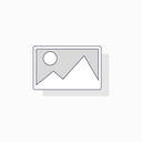 Dent ripper renforcée attache S30/150