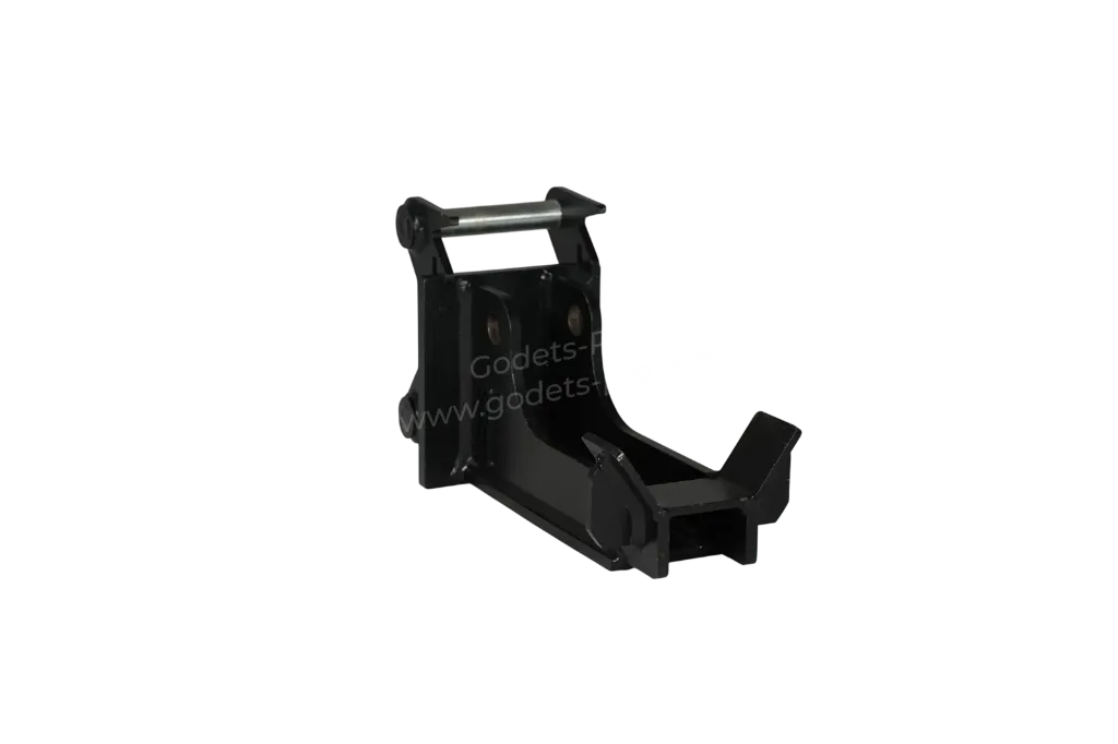[S30/150-TARIERE-ATT] ATTACHE TARIERE HYDRAULIQUE S30/150