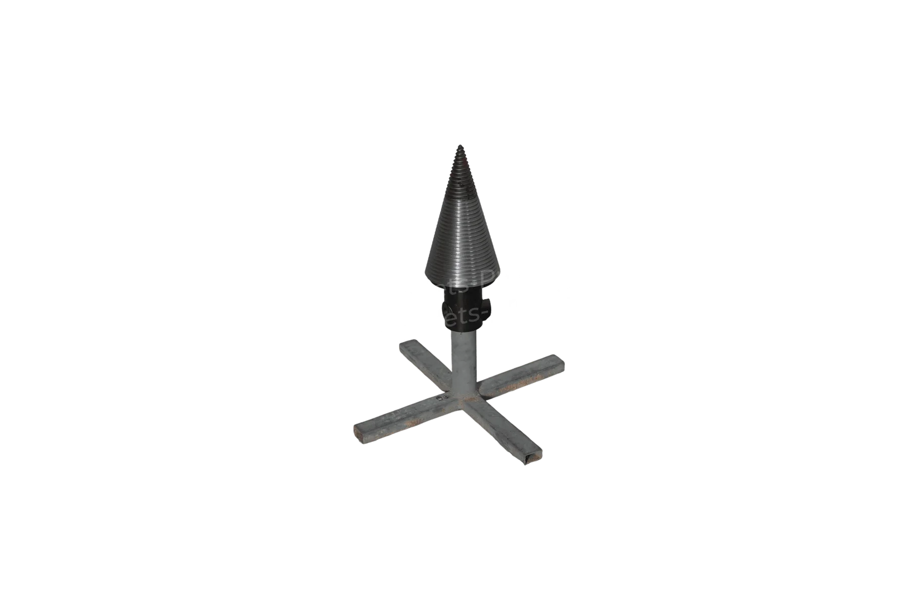[16-TAR-CONEFEND] CONE FENDEUR POUR TARIERE