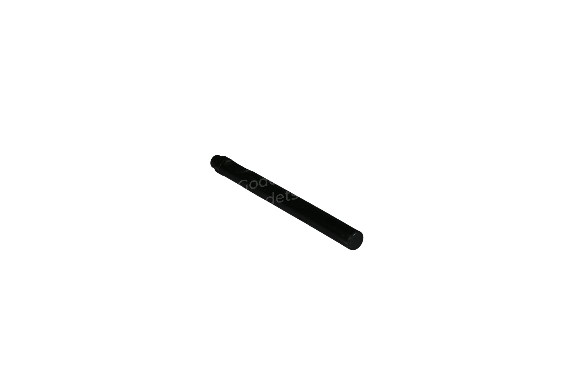 POINTEROLLE POUR BRH DIAM 45MM - Type B (FOND PLAT)