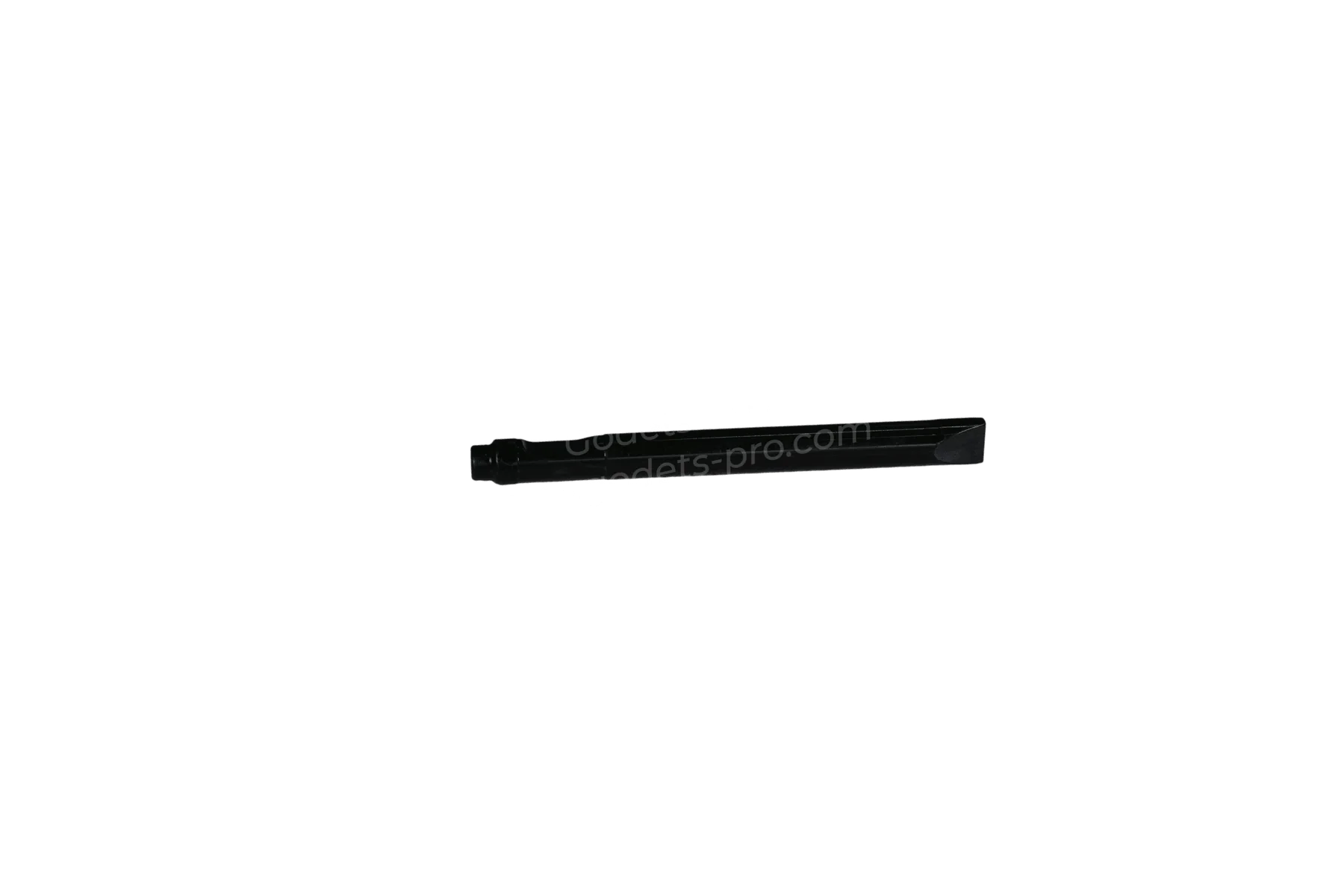 [16-BRH-POINTH] POINTEROLLE POUR BRH DIAM 45MM - Type H (BURIN)