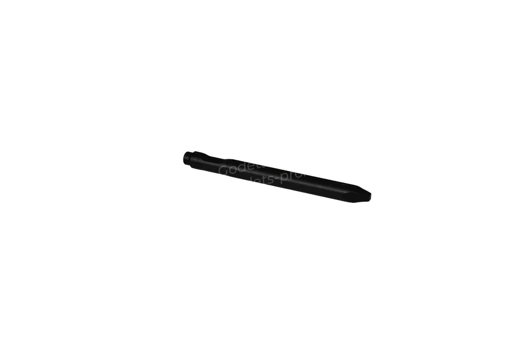 [16-BRH-POINTM] POINTEROLLE POUR BRH DIAM 45MM - Type M (PIC)
