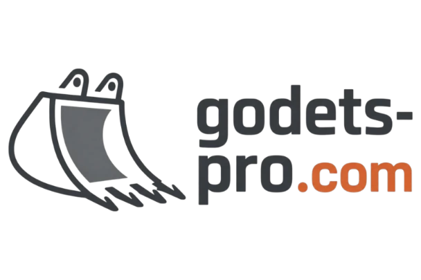 Godets Pro