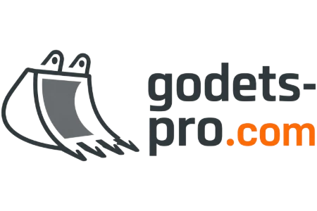 Godets Pro