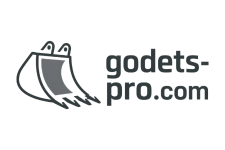 Godets Pro